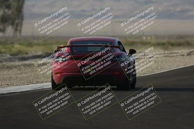 media/Mar-29-2025-Audi Club (Sat) [[a5426a125b]]/C group/turn 3/